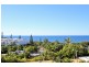 Rainbow Beach QLD 4581