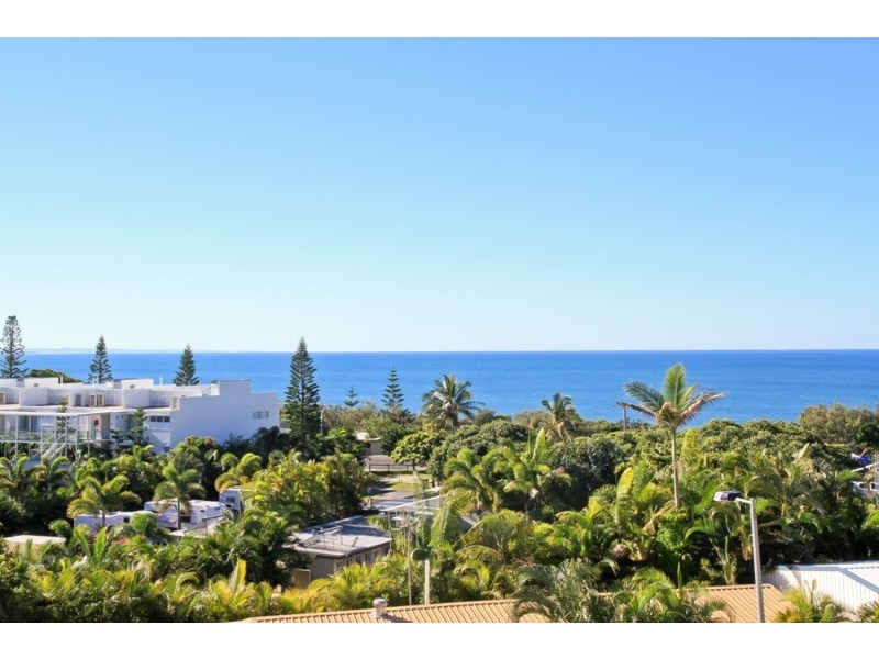 Rainbow Beach QLD 4581