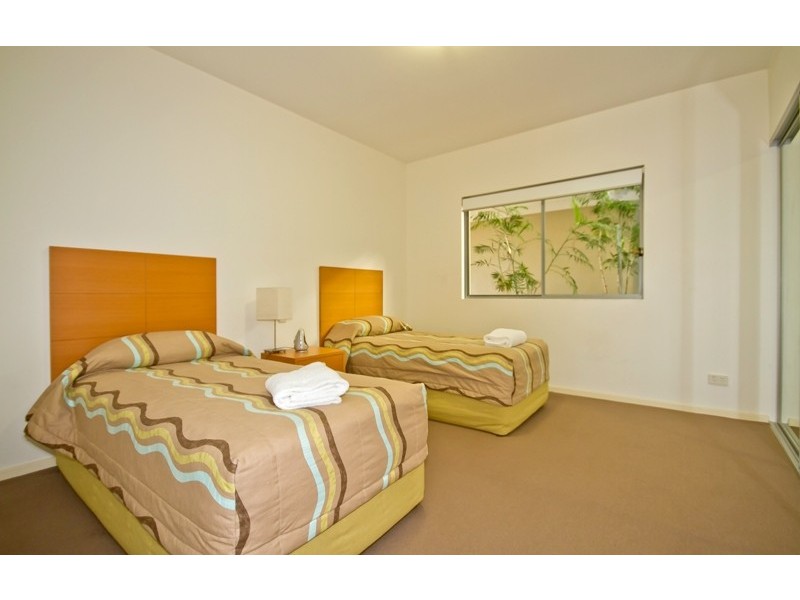 Rainbow Beach QLD 4581