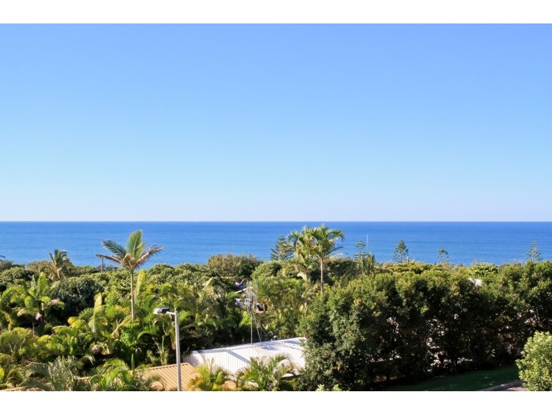 Rainbow Beach QLD 4581