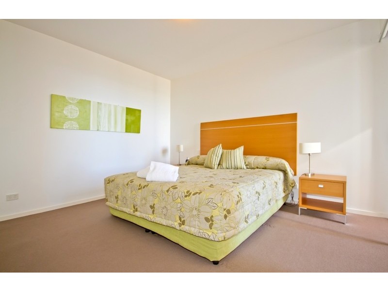 Rainbow Beach QLD 4581