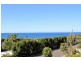 Rainbow Beach QLD 4581