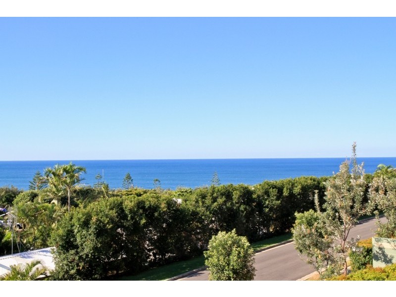 Rainbow Beach QLD 4581