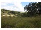 Ross Creek QLD 4570