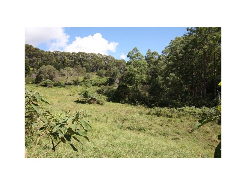 Ross Creek QLD 4570