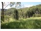 Ross Creek QLD 4570