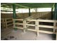 Ross Creek QLD 4570