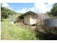 Ross Creek QLD 4570