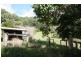 Ross Creek QLD 4570