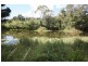Ross Creek QLD 4570
