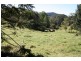 Ross Creek QLD 4570