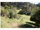 Ross Creek QLD 4570