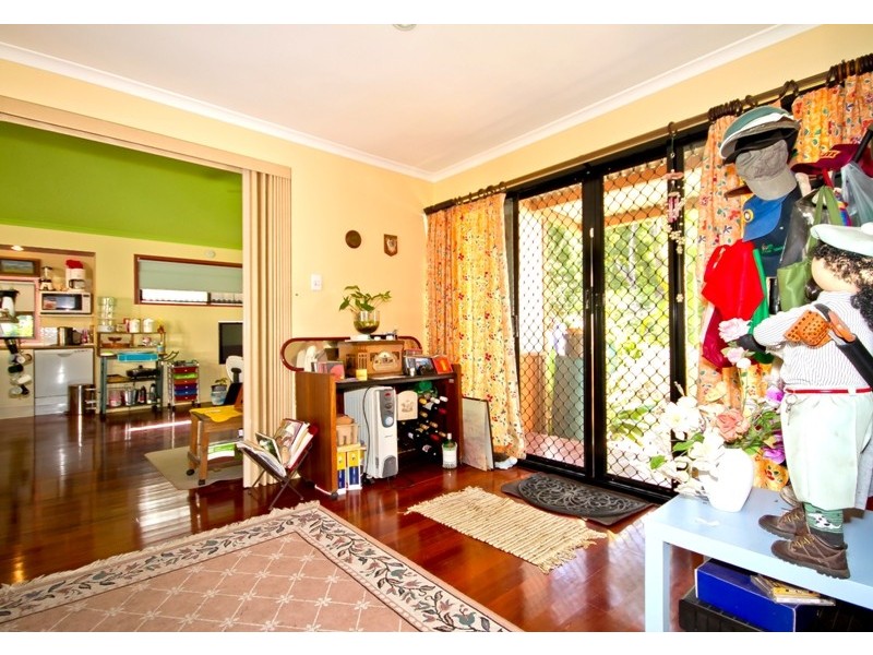 Rainbow Beach QLD 4581