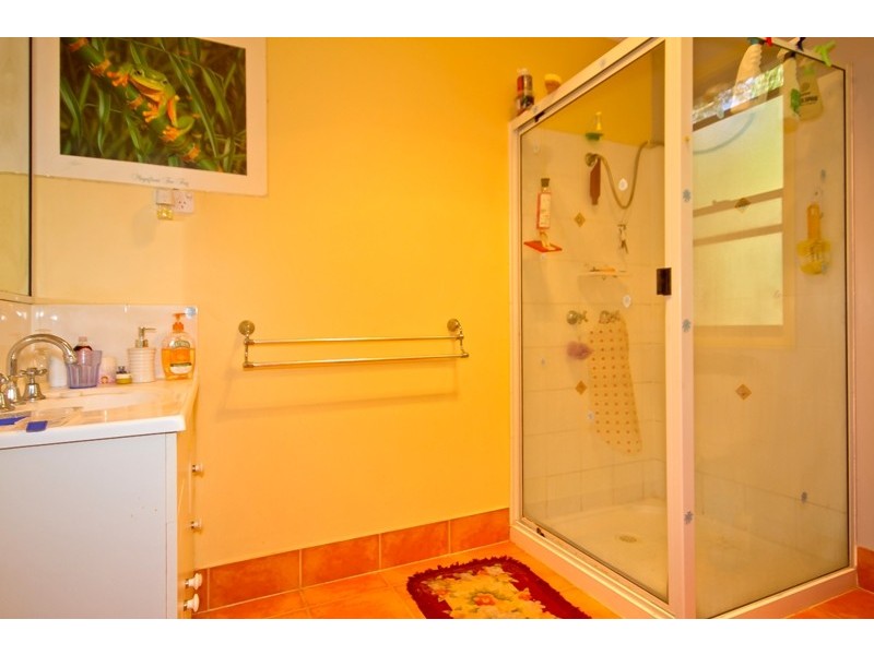 Rainbow Beach QLD 4581