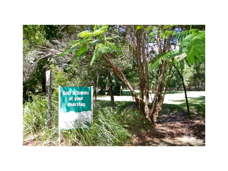 Rainbow Beach QLD 4581