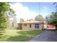 Cooloola Cove QLD 4580