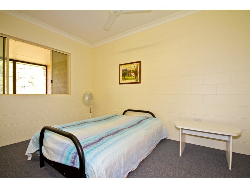 Cooloola Cove QLD 4580