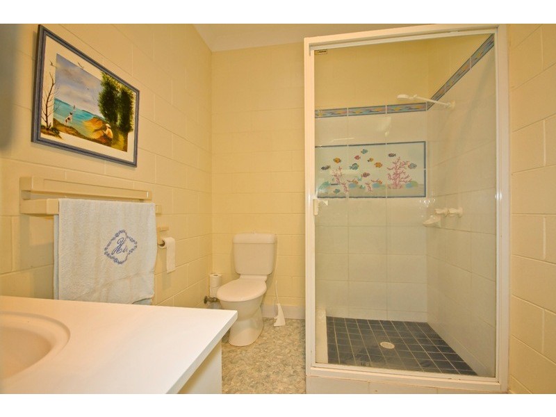 Cooloola Cove QLD 4580
