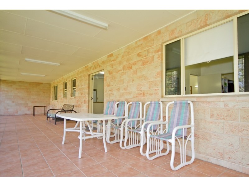 Cooloola Cove QLD 4580