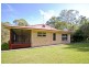 Cooloola Cove QLD 4580