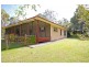 Cooloola Cove QLD 4580