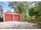 Cooloola Cove QLD 4580