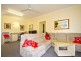 Cooloola Cove QLD 4580