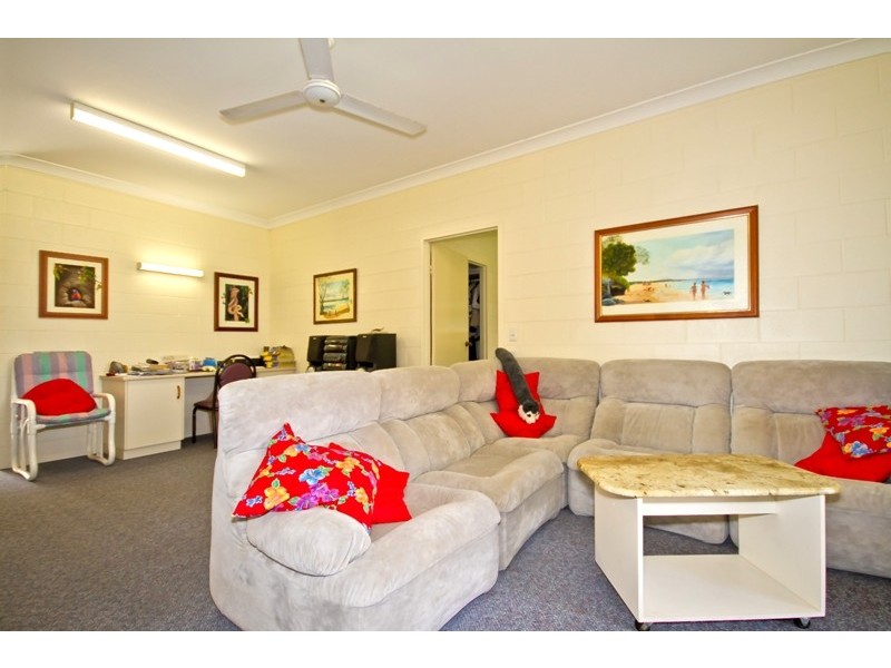 Cooloola Cove QLD 4580