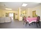Cooloola Cove QLD 4580