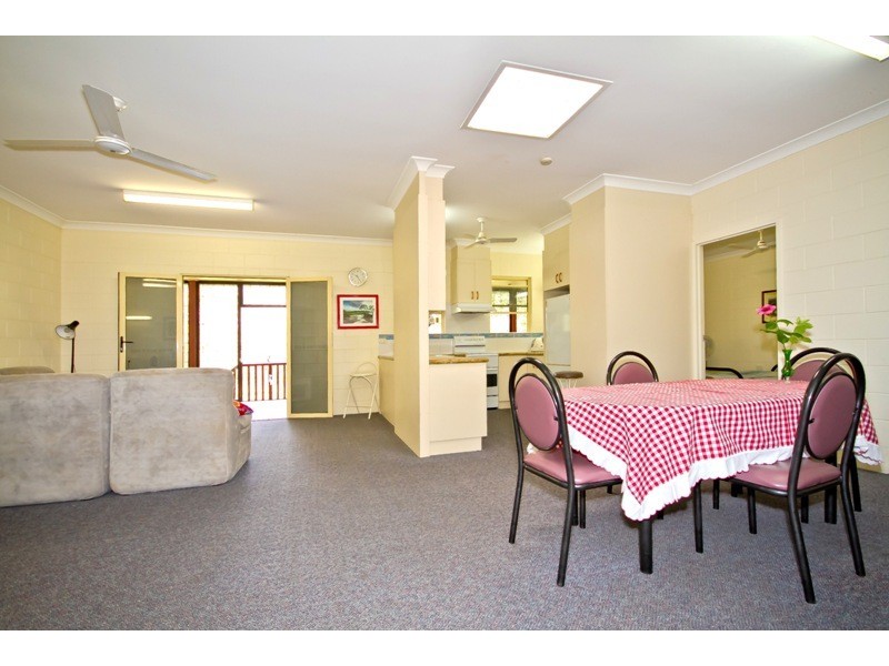 Cooloola Cove QLD 4580