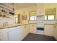 Cooloola Cove QLD 4580