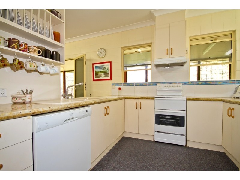 Cooloola Cove QLD 4580