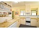 Cooloola Cove QLD 4580