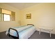 Cooloola Cove QLD 4580