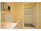 Cooloola Cove QLD 4580