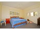 Cooloola Cove QLD 4580