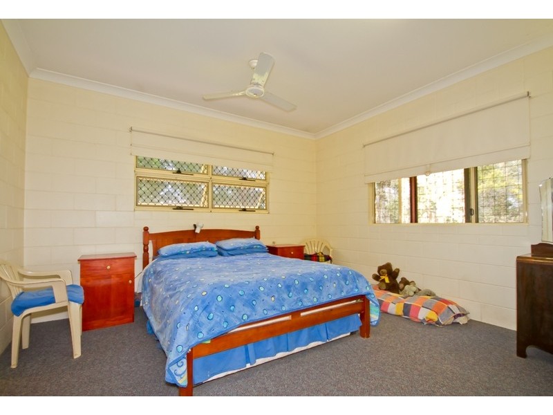 Cooloola Cove QLD 4580