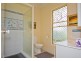 Cooloola Cove QLD 4580