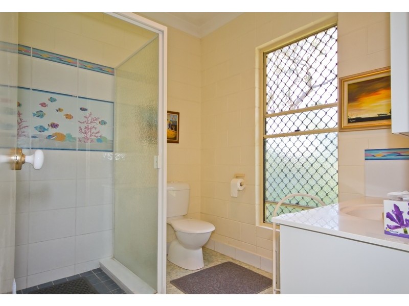 Cooloola Cove QLD 4580
