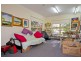 Cooloola Cove QLD 4580