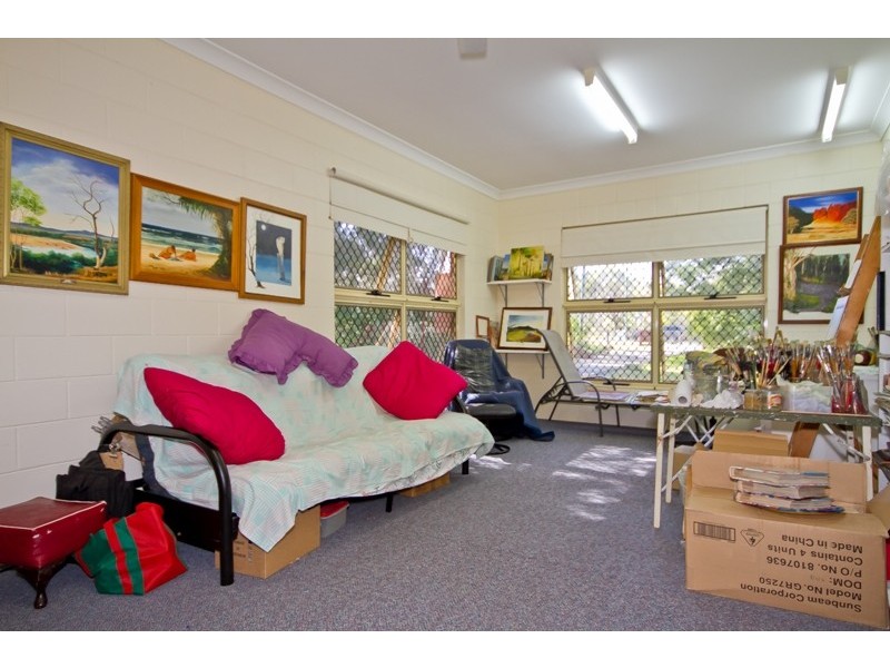 Cooloola Cove QLD 4580