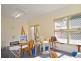 Cooloola Cove QLD 4580
