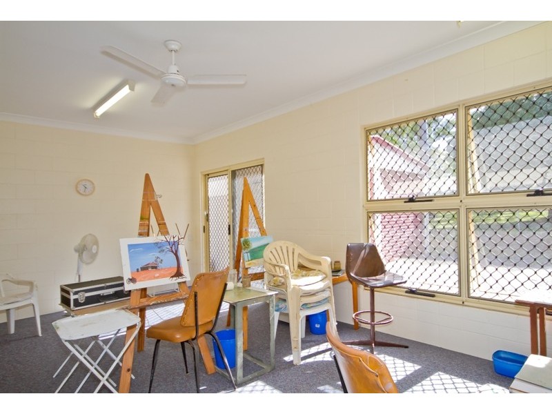Cooloola Cove QLD 4580