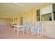 Cooloola Cove QLD 4580