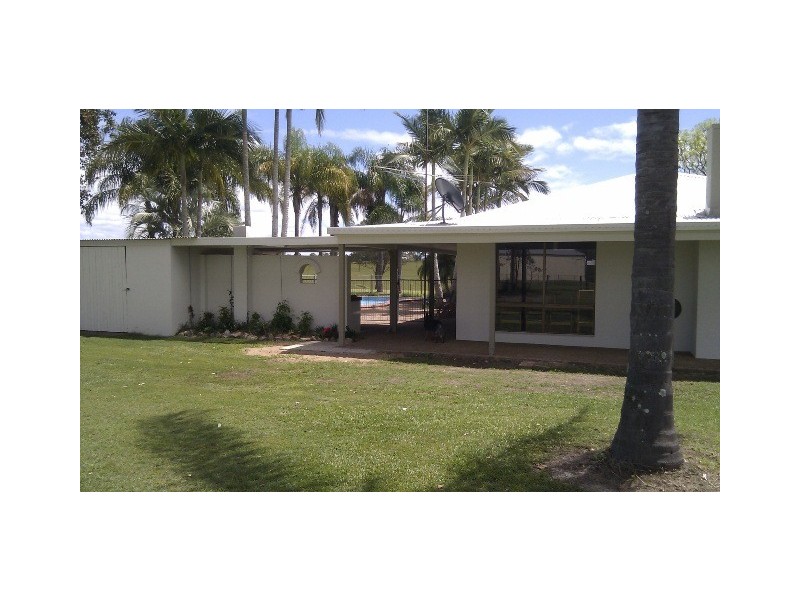 18 Lobwein, Kybong QLD 4570