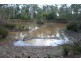 Wondai QLD 4606