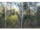 Wondai QLD 4606