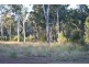 Wondai QLD 4606