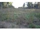 Wondai QLD 4606