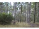 Wondai QLD 4606